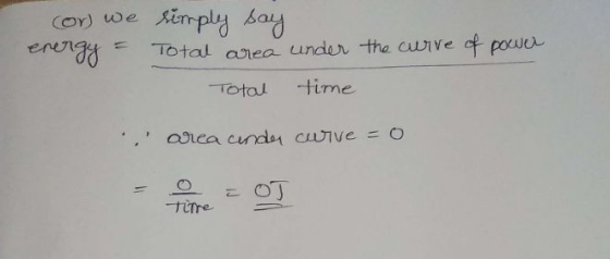 Jy = Total under tha cutive of pocua alea Tota time -tire 一九Tre