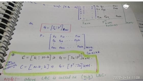 a C2, C3 .... a ..... Chtml= ... Chtm]= Lara [d, da ... du] OD- P, B ... Pri B, 2 Poo ... PM2 O-OO... Pik Pak Pook PT So, kxn