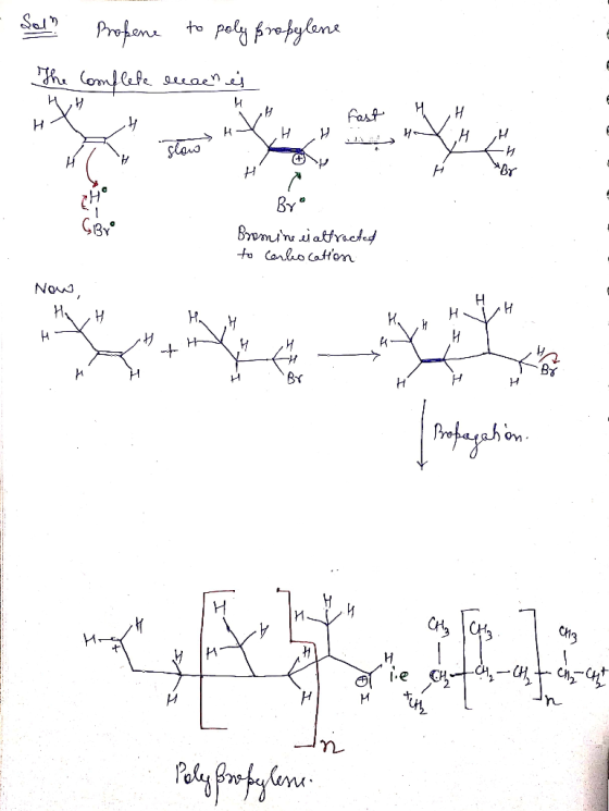 Sal ply fatylena Profene to H н Fest н к. Н н И- Slaus A- BY Bromin attracted to Canlo Catton Nous и H. И H И Payahin Cg с5