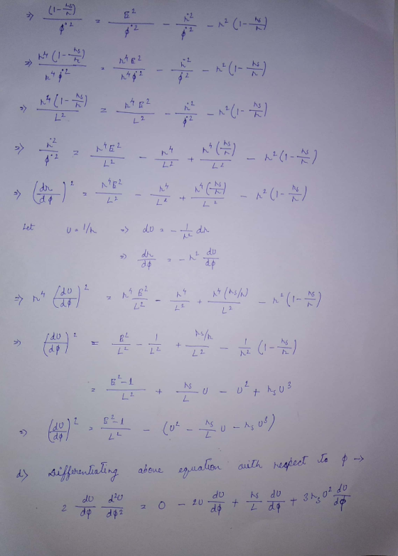 少 2. hyfL_一下下一下 +) Mİ:) ·トー12.- -r(·수 ) 一下. んな下 --+ -ㄧㄥㄥ し2 1s/h E-1 2 du do du 一20