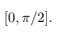 [0, 7/2).