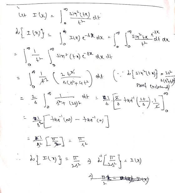 2. -AX 2-A2-