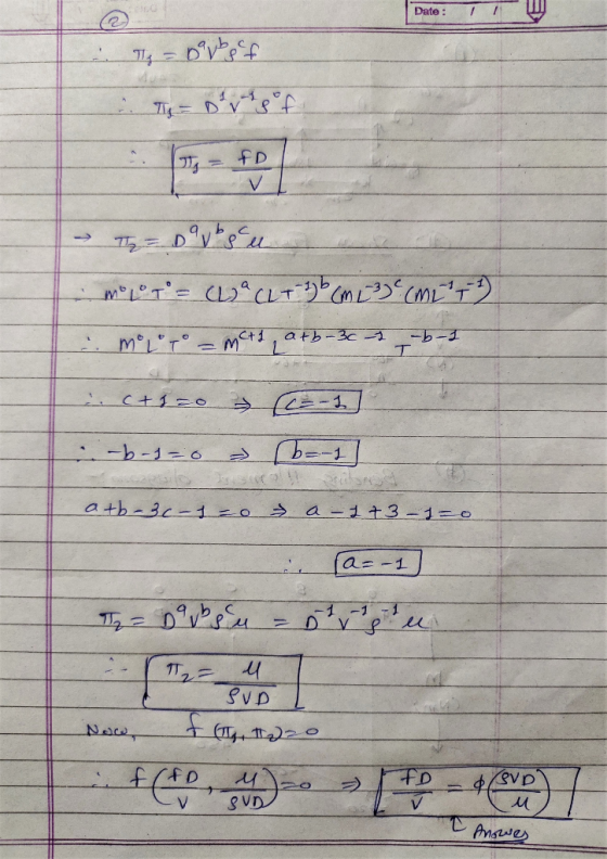 Date : 1 1 . Tg = bo v sf T = Doublu -MOLOT = (La CLT 35 CM (L12 molto = mcta, atb-3c 2 -b-1 C+Izo ce-1 6=-1] -b-1=0 atb-30-