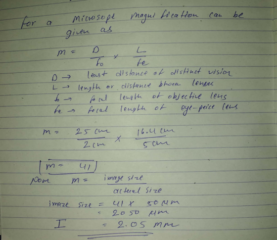 ea tion Cau he for giLe ege-peice tees