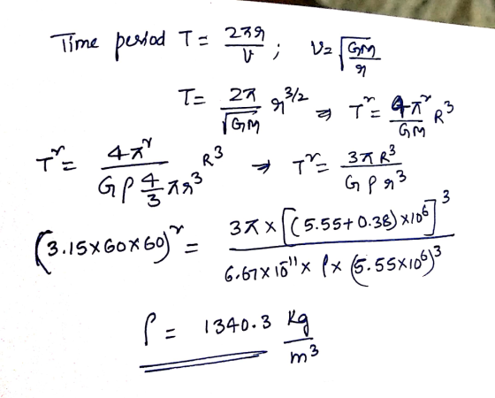 1. Time persod T= 288 ) V (om Parascorso 35x[(5.55+0.38) x15] 6.67% 16 x lx (5.55109) P = 1340.3 kg 3 m