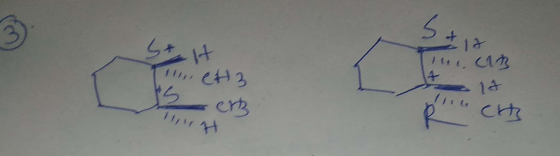 Se 14 14 firC3 1 1/ CH crB 11,+r
