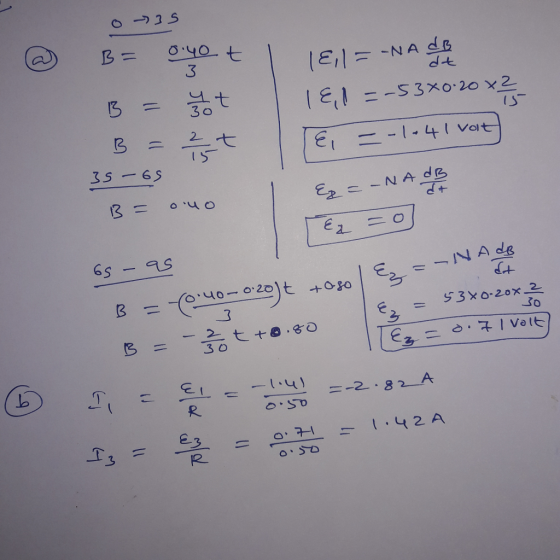3 IS Volt d+ 6S-9S 3 B=30 こと R. ㅇ.SD 3 0、50