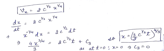 22. 72 3 2 A