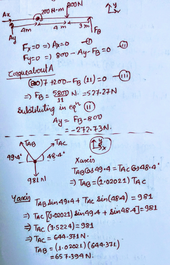 900 시 200 H-m Am co ) Cequeaboul A @o汗t2erD-Fy (11):0 ー:@ - -242.73시 49 4 48.4 Xancis IAOOS 49-4 =IAcG3484 Tag-a-020 21) Tac Yanciy Tac (1.5224)-981 TAB = (1, o 2021) (64937L 265 -394 N
