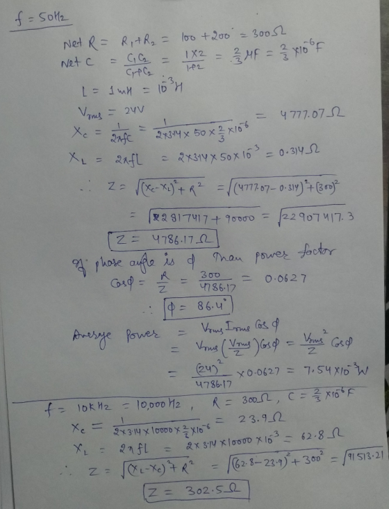 C1CA 4777·07Ω 2: 4786-17-L hoe a us 氏ㄧ зоо _ _ o.ob27 s6.17 86.u 4736 17 Z = 302-SQ.
