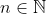 neN