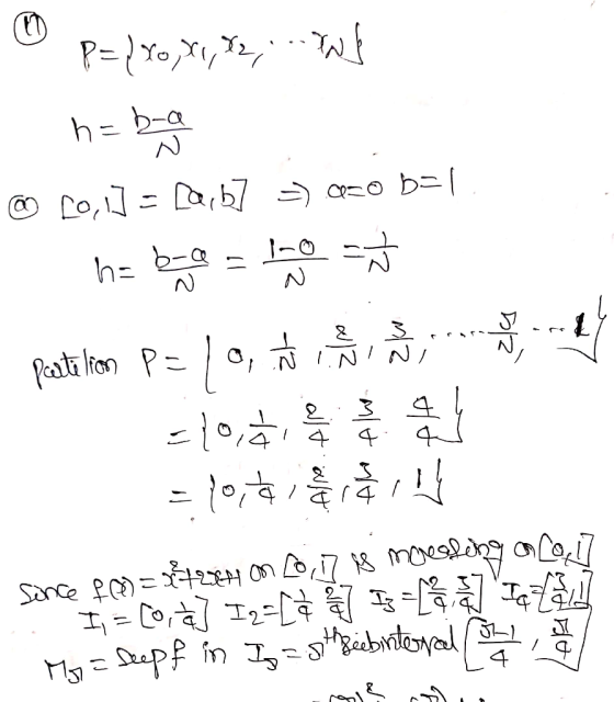 P=1YoX h-b-a h= L Myp n sbityal 4
