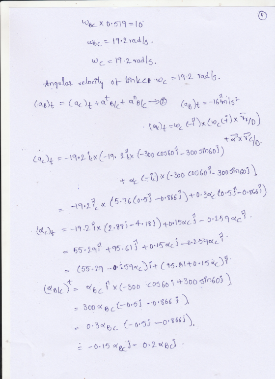 2 11.2 Yadls ec C-300 560 143