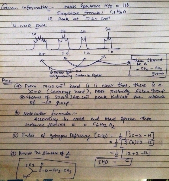 tMA Empii 34 CH 1.D 20 1-2 a2 a Fromm band u is cuear that there iu a outha data 12 +2-12.