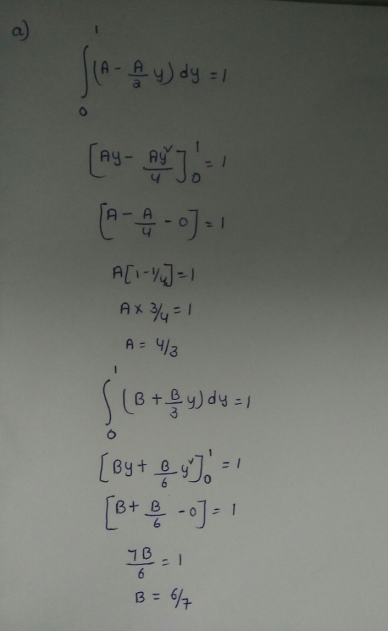 a) 400 4 A 413 6 10: I