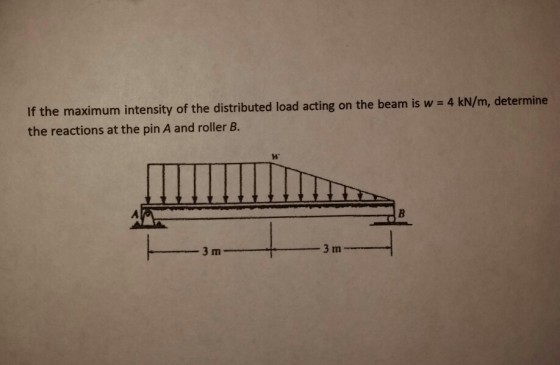 need help answering this question first person to