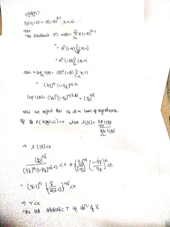 xt 니 にi 2-6