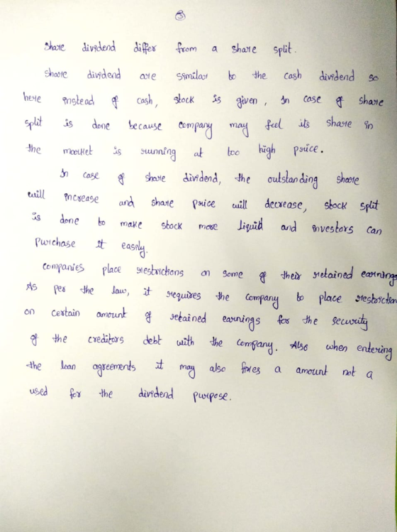 bhore divndendies fem a hae spit Shte dikdend ate silab the cash dindendse becausals shese the mcedke at oe high psvice めcaseぎshire dindend, the oulslanding Share ote tail on s deneo maxe sbock moe Jizpid and tnvestors Can Puwichase teas ese ndsharte Pice l decatase, słeck sylit tomanies place some fhox sredained ey retained eastning he ayb place esboichan on cextain ntsetained easnigsles dhe secur ofthe credibos debtuith the CornSang. Abe cohen endeuǐn the loon agreenents used R the dindend Puspese g abo res a anetunt nat a