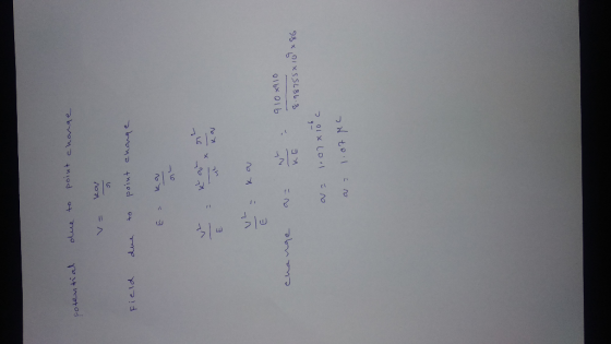 potem tia Fieia dnto poiwt channe Change 910x910 au- 4. E