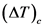 (AT)
