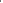 h_1,h_2,h_3