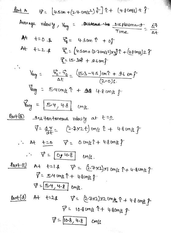 t A At Time 4.gu吆 , た と7x2Jy2ung Î A+ t-24 fartd)
