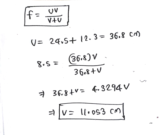 36.84v- 4.3294V