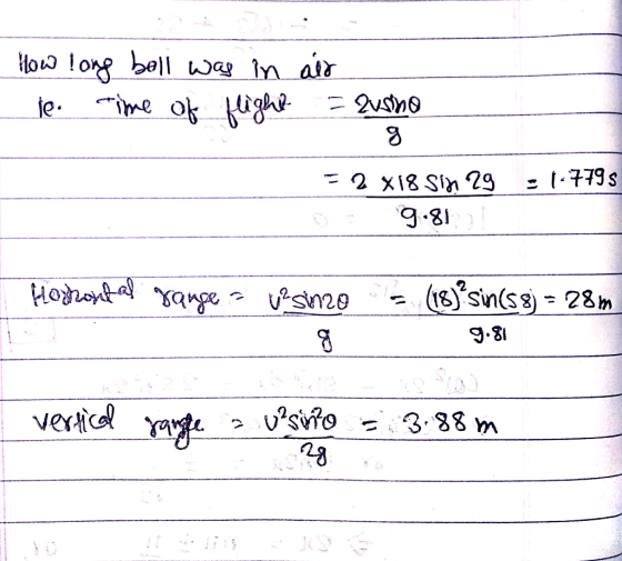 약 μ 9.8I 28 E>