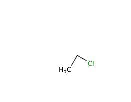 Draw the product that is formed when the compound