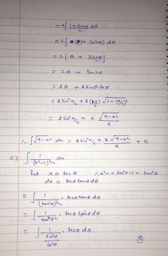 -4+Ca2 do =210 Sin22 Sin 29 29 2 sin Gro = 2 Sins + 2 ()1- Si 4 n2 Iut x Leer- tano X ec Seeo tamo do Seco tam do Eamta Prr e