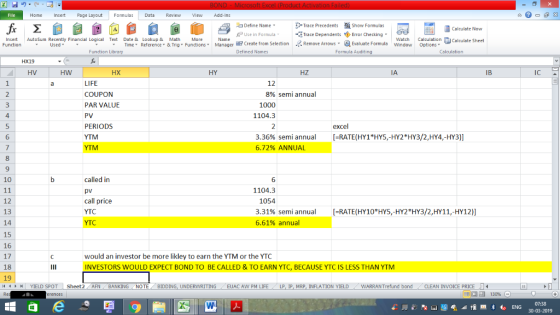 Home er Page Layout Formas Data Review V Add-Ins Define Name Use in Formula- ? Create from Selection Trace Precedents t Trace