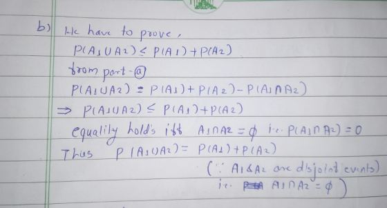 be have to paove have to psove rom pot 2ご u a