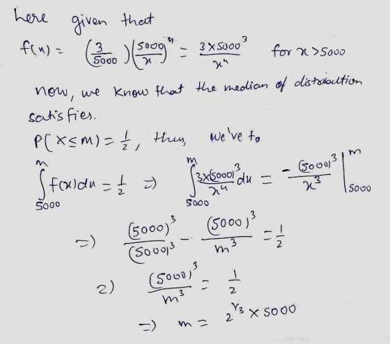 hone givon thed So0o new,心knew feat the median dštaalfiem (5000) - 5000 Soo0 SooD 5o0) (5000)3 So 00) Sool 0 00) 2 3