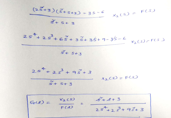 +33 3 223 S+ S+ 3 3