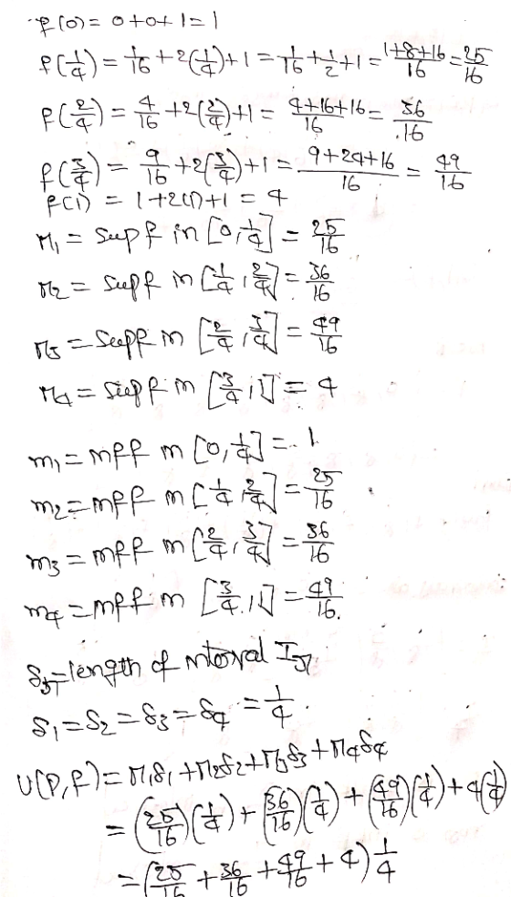 4+16+16- 36 16 16 9424t16 49 1+200+1 =다 PCi) Supp nr- |월 후구W ddu-u T5 mgmpP m. Sylength of yal . i