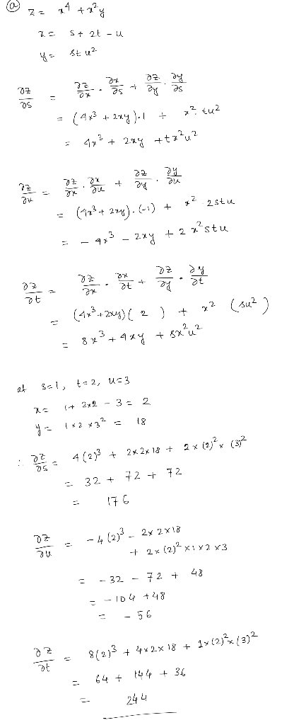 Z 24 typy S+ 2t -u Stu? 02 he 02 Os 22 agost by (4 x² + 2xy). x² tu? + 4x² + 2xy +t2?u? re १२ he ne .. -- (123 + 2mm)-(-) + 2