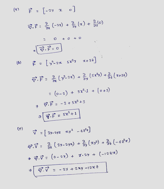 (4) [-29 o] au 又 glo) (-2)+ 了。 - s (x)+ yz o + + 0 己. T (b) : [y- 2x xxy 又+32] 己户:员(y-20) + (s) + (x+32) = (0-2) + 52.1 + (+3
