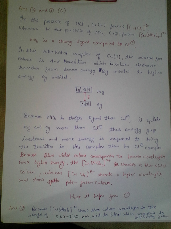 Ans and (6) 24 23 t29 a ed .cg more than CIC th込ev eiga adp wes a luevi Pure cou