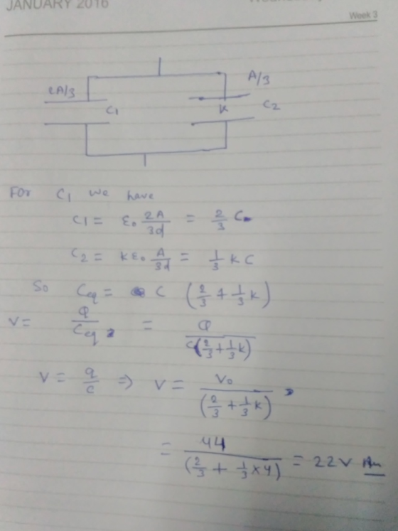 JANUARY 2016 Week 3 A/s LAlS C2 CI FOrC k c Cea 2 でty) ˊ了 任+txt)