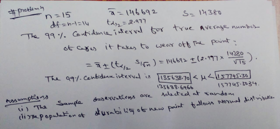 Problemi, a: i\692 S2 111 380 VIS 3638.6a6b 7745.3034