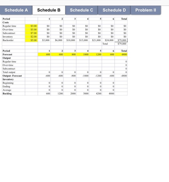 media%2Feaa%2Feaae00f6-5230-467c-ad25-c8