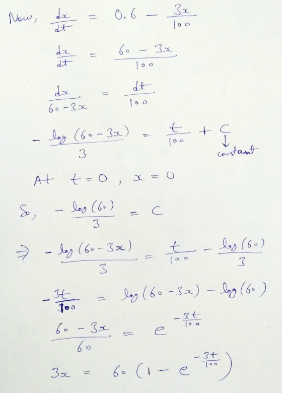 02 (6 3x) + C 3 L3(6.) 3 3 3 ?七