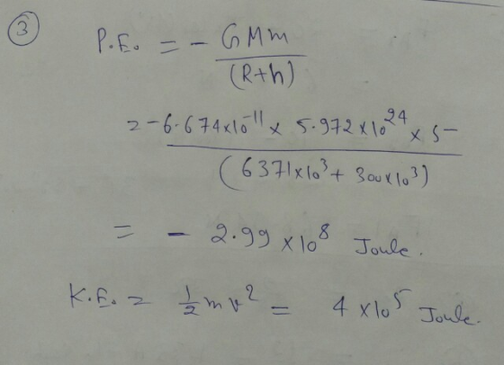 3 (R+h) 2 7 4 xlo 294 -2-99x108 Jode