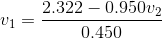 2.322 0.950v2 0.450