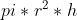 pixp²h