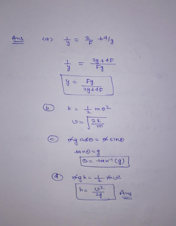 +4F da ne-