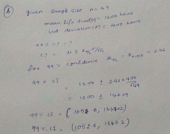 ) life-bmdu)-. mean (4.7