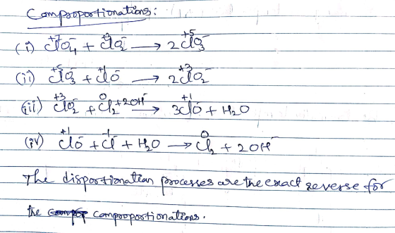 compooportionations. In ( aton + aa 2005 ___(1) 06 7 210 Grid tuto f*2011, 206+ Hero (ov) elo te tho ů + 2016 The disportiona