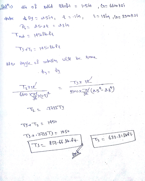 tube ct Dd so. 5 İnt :.lin, L-19머 ,(nc 3900кц -Tnd: 14% 0b.ft 2X1 TAX チ 4- 95-.3 632310P