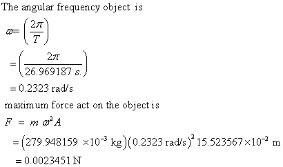 media%2F452%2F452f7008-a892-4524-9b97-a8